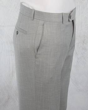 Брюки мужские 761БМ