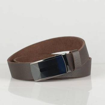 Ремень мужской 0250