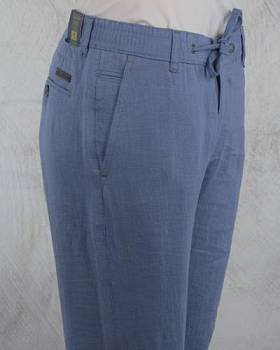 Брюки мужские Грехэм