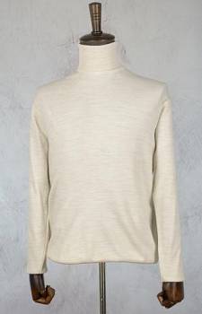 Водолазка мужская L'onn 3764-01