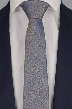 Галстук 0444