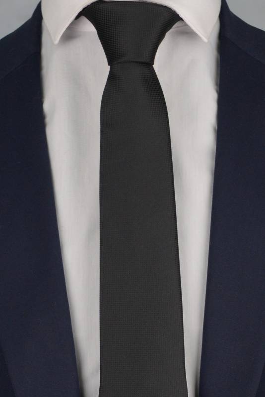 Галстук 0469