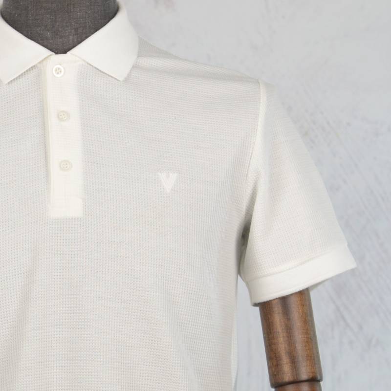 Поло мужское Vicente 4001B