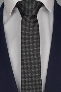 Галстук 0053