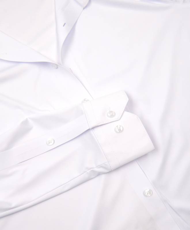 Рубашка мужская Grotoner GW1002Q-1