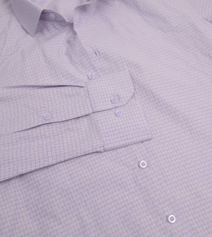 Рубашка мужская Mixers 1303WPR