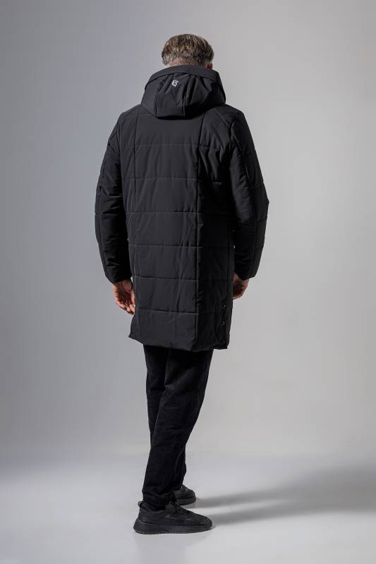 Куртка мужская Костелло