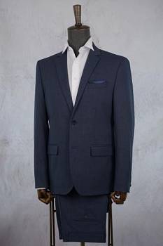 Костюм мужской Boston 537ПМ