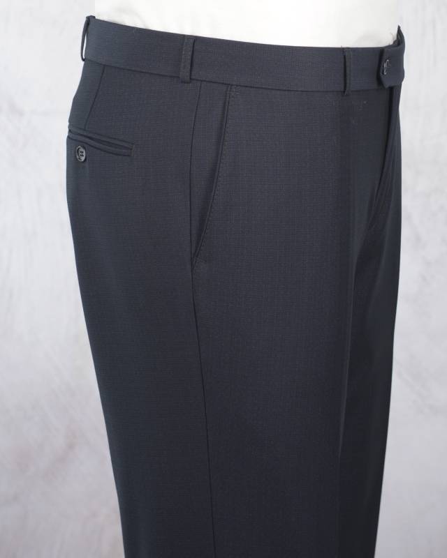 Брюки мужские 1557КЛ