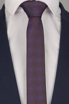 Галстук 0369