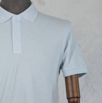 Поло мужское VipStendo 5010GO