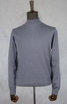 Водолазка мужская Trikko 501HAWACI