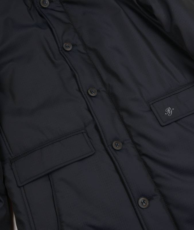 Куртка мужская Гаэтано