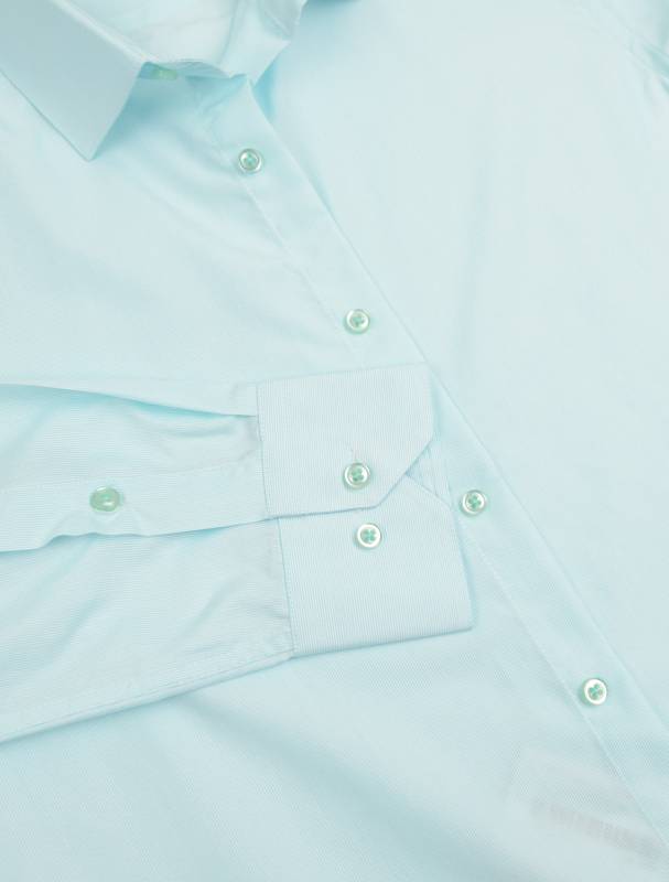 Рубашка мужская Grossir 041GS