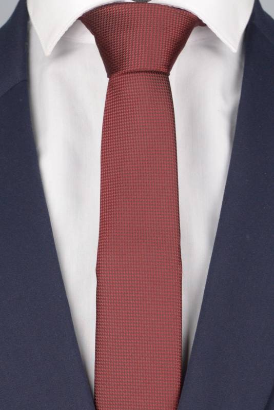 Галстук 0139