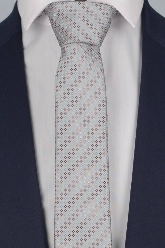 Галстук 0096