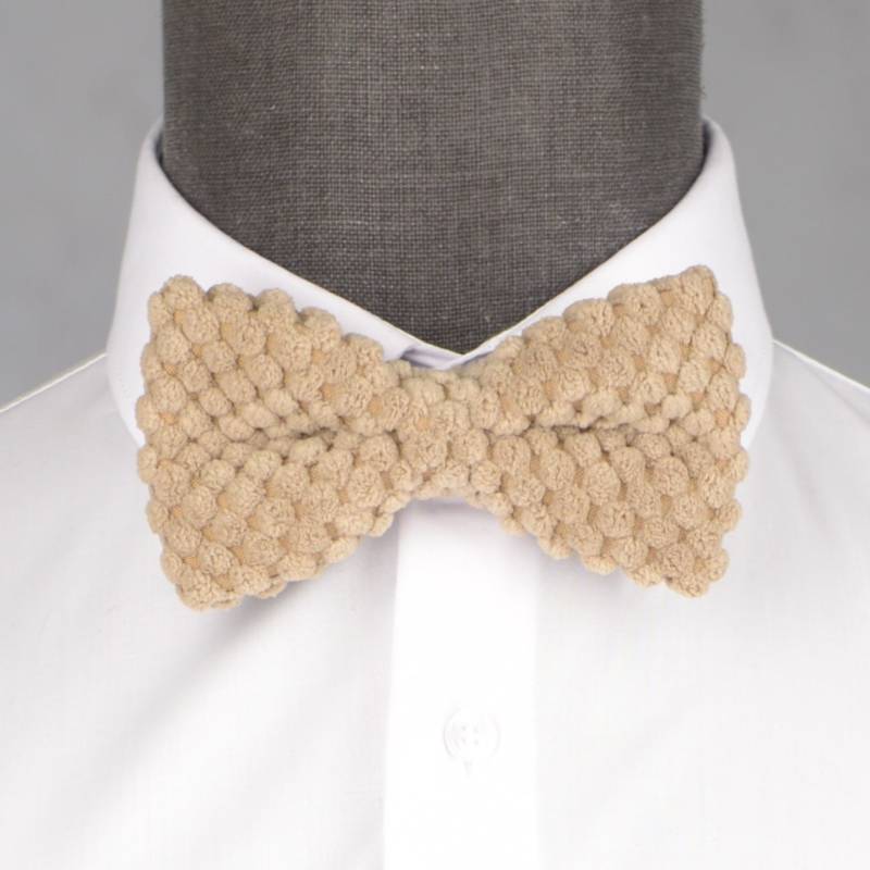 Бабочка мужская 0155