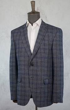Пиджак мужской Nowal 163П