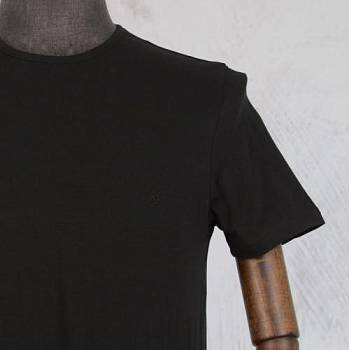 Футболка мужская 0001MCR