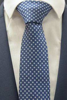 Галстук 1048