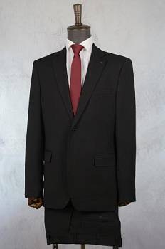 Костюм мужской 24CB3029-5415