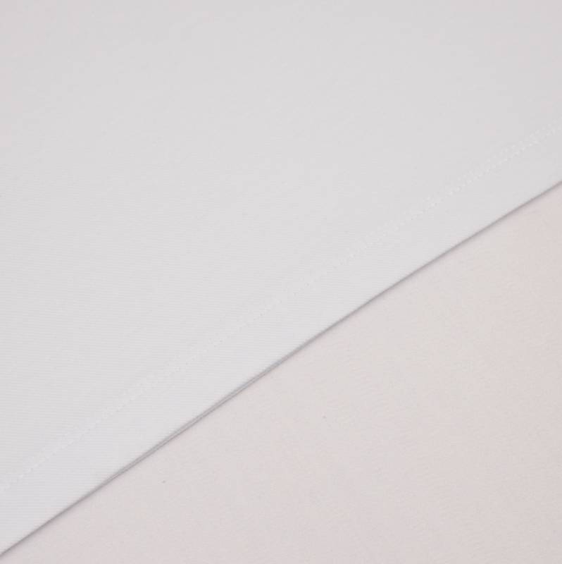 Поло мужское Pepe Jeans 2003WHITE