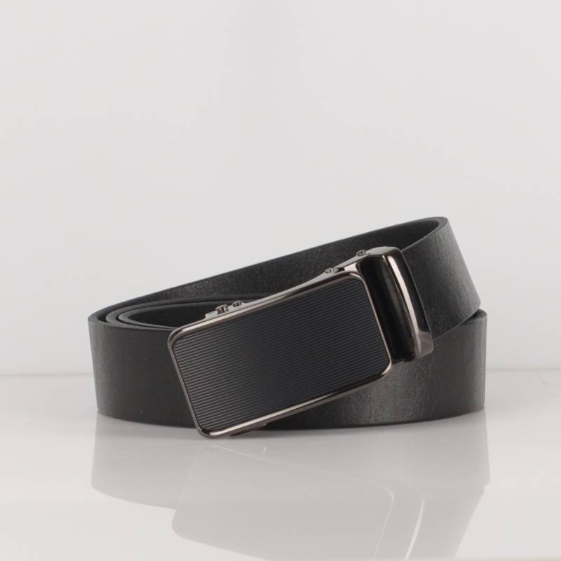 Ремень мужской 0042