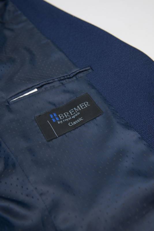 Пиджак мужской Клер