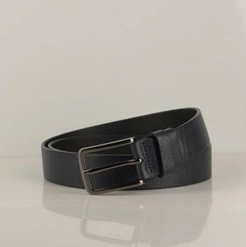 Ремень мужской 0153