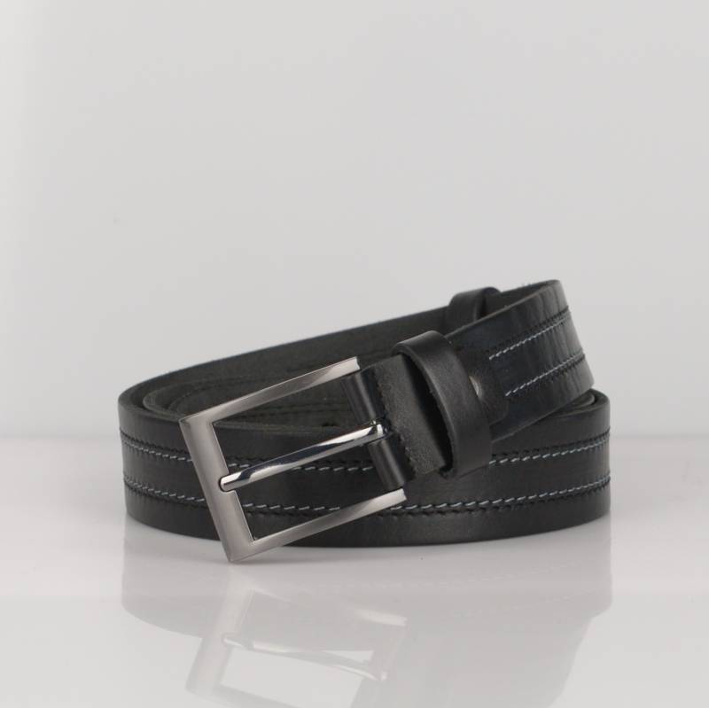 Ремень мужской 0043