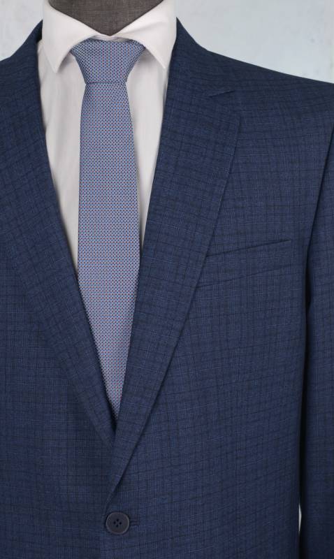 Костюм мужской Nowal 038КД