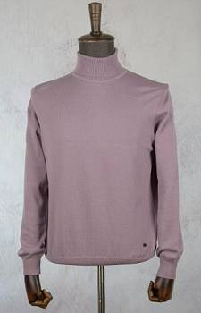 Водолазка мужская Tony Montana 1004MATLILA