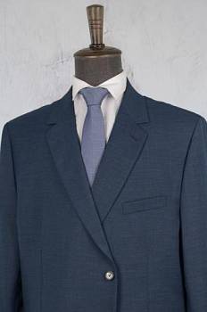 Костюм мужской Nowal 037КД
