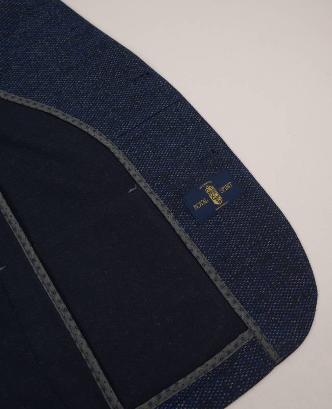 Пиджак мужской Бейли