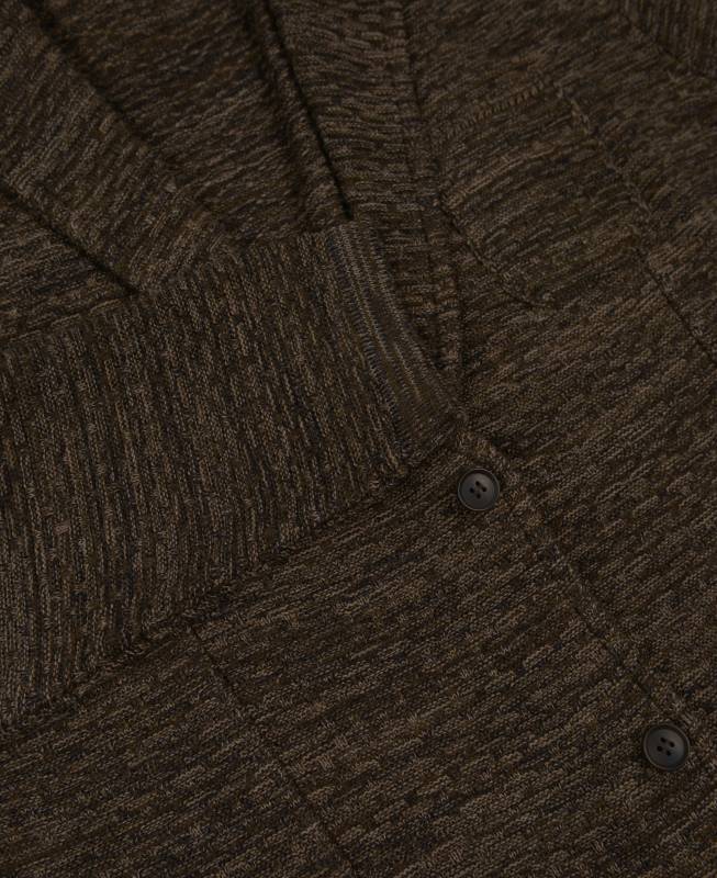 Кардиган мужской FLP 23716-06