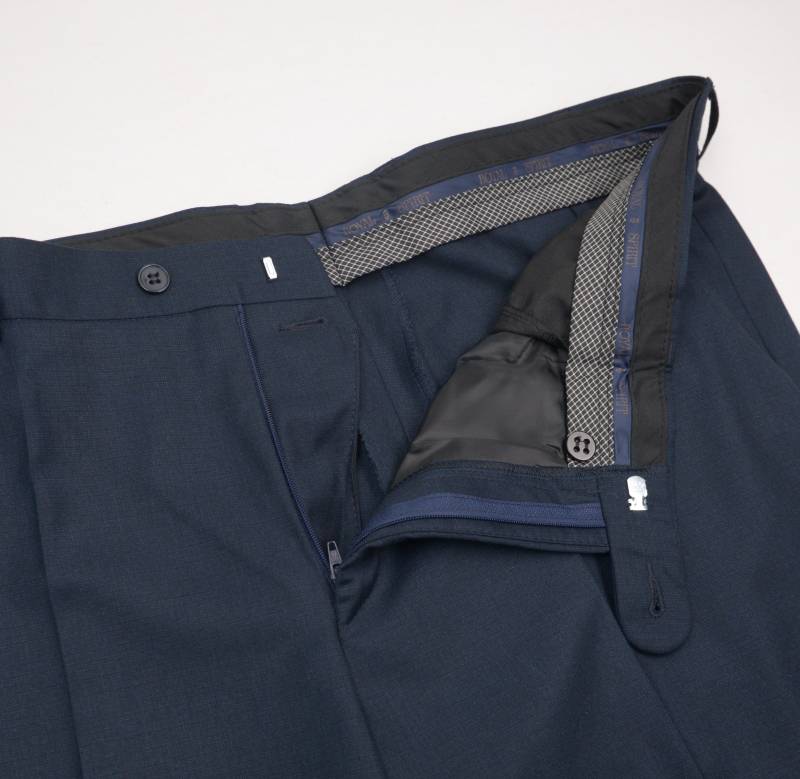 Брюки мужские Хамер