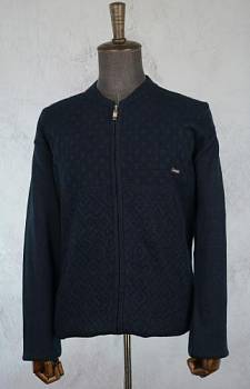 Джемпер мужской Vicente 6423