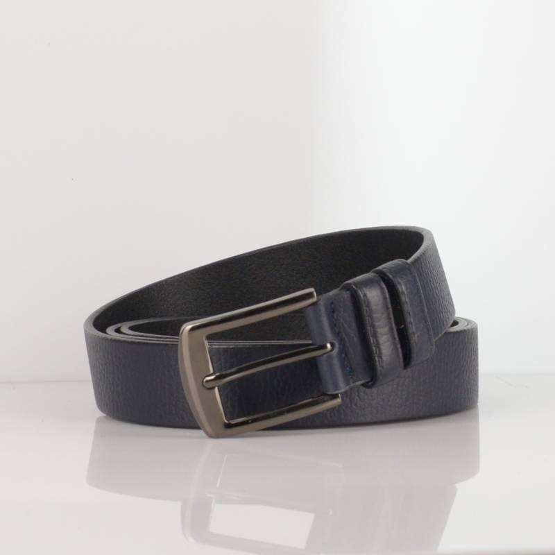 Ремень мужской 0060