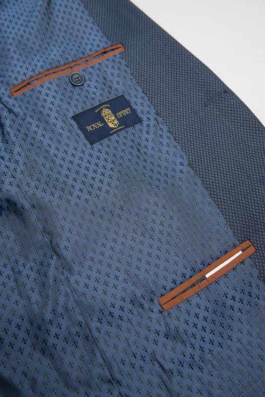 Костюм мужской Матис