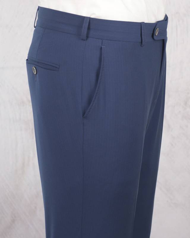 Брюки мужские Герат