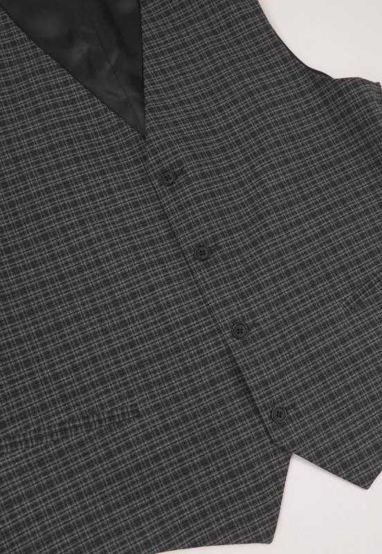 Костюм мужской тройка Comintern N3520