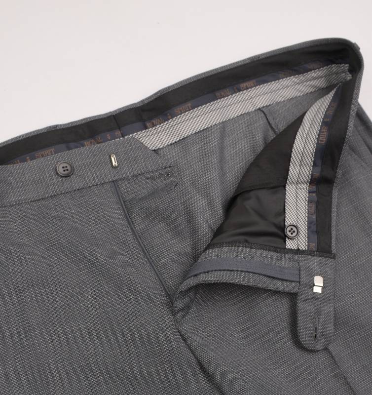 Брюки мужские Ламар