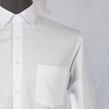 Рубашка мужская Mixers 000FT1MDU