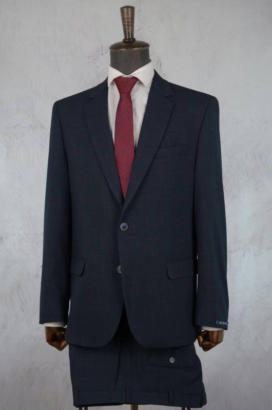 Костюм мужской Nowal 049КД