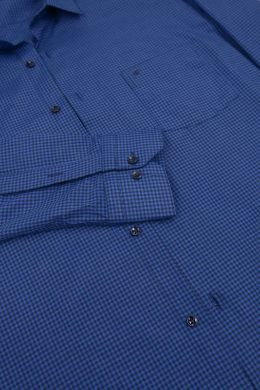 Рубашка мужская Passero 1841-08