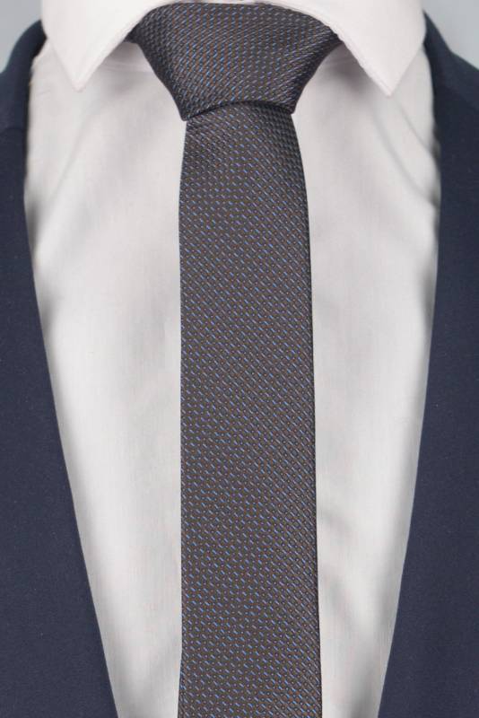 Галстук 0047