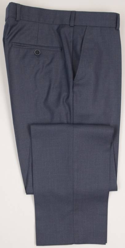 Брюки мужские Лерой