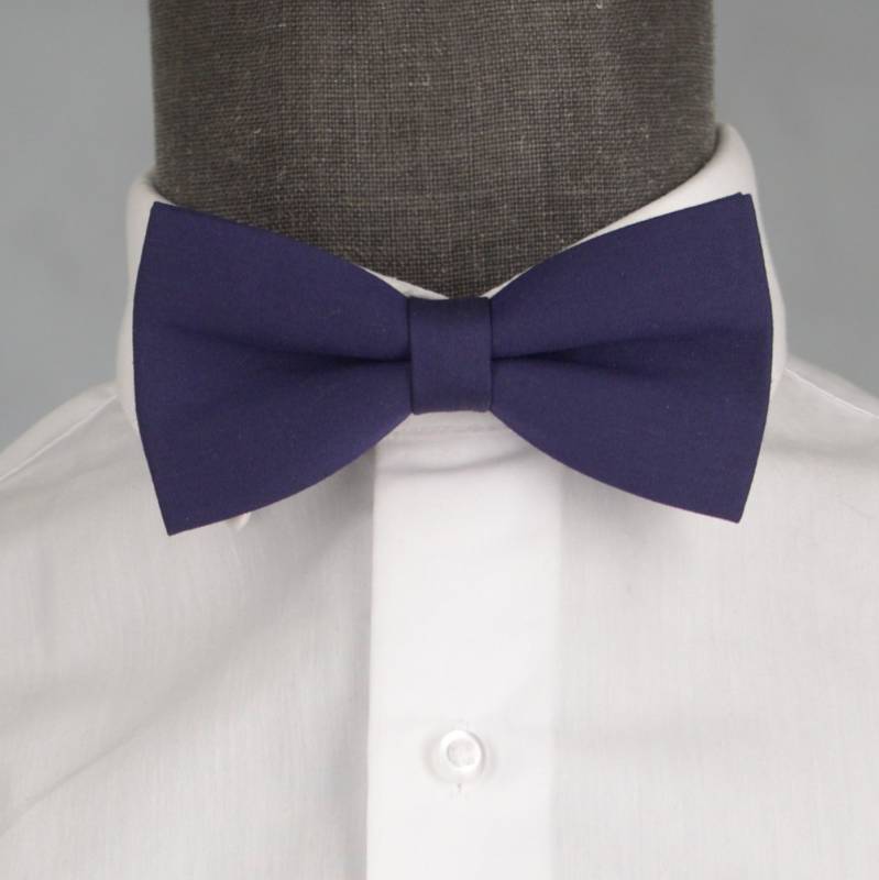 Бабочка мужская 0215