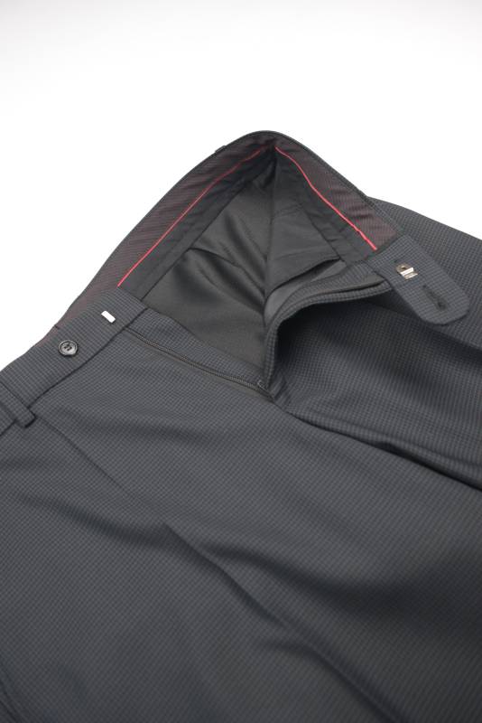 Брюки мужские 298КМД