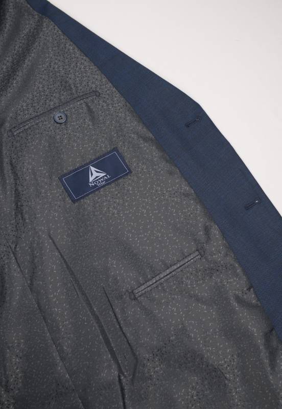 Костюм мужской Nowal 036КД